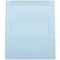 JAM Paper 4.75" x 6.5" Premium Invitation Envelopes, 50ct.